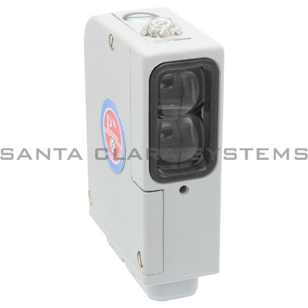 Allen Bradley 42DRU-5400 PhotoSwitch Product Image