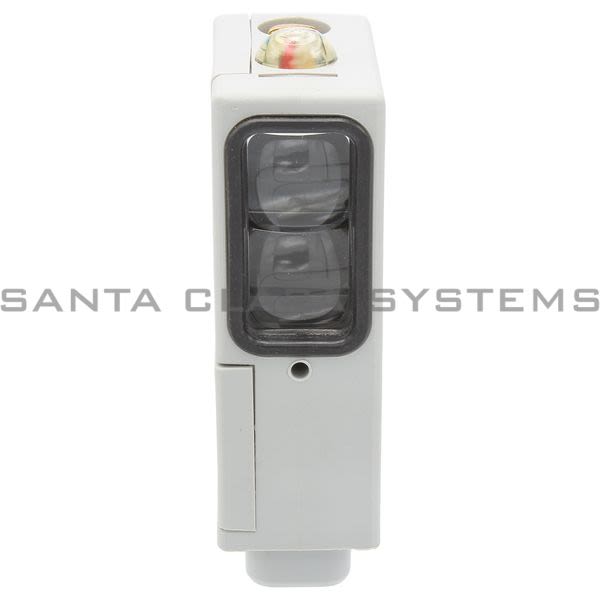 Allen Bradley 42DRU-5700 PhotoSwitch Product Image