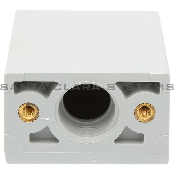 Allen Bradley 42DTB-5000 PhotoSwitch Base Product Image