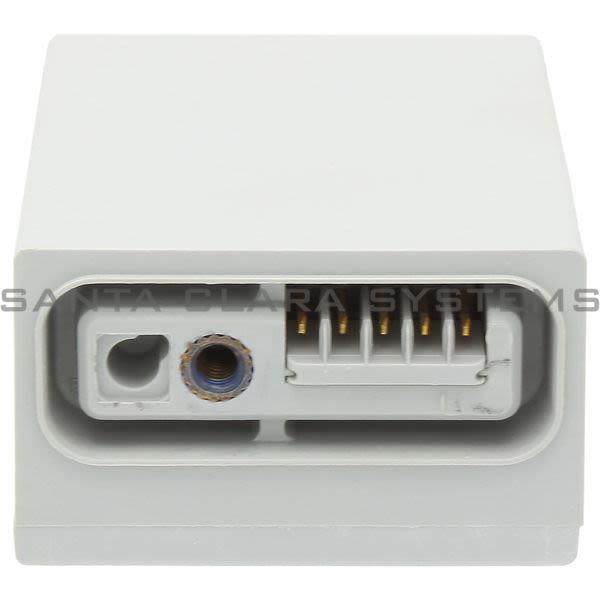 Allen Bradley 42DTB-5000 PhotoSwitch Base Product Image