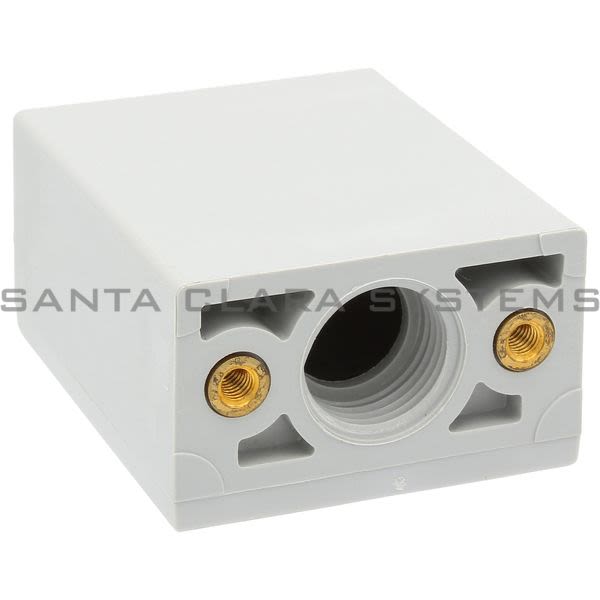 Allen Bradley 42DTB-5500 PhotoSwitch Product Image
