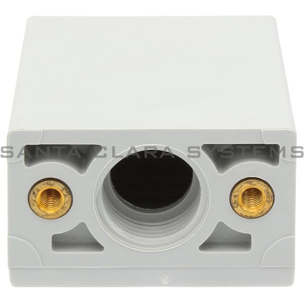 Allen Bradley 42DTB-5500 PhotoSwitch Product Image