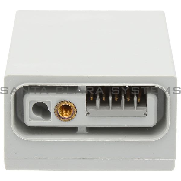 Allen Bradley 42DTB-5500 PhotoSwitch Product Image