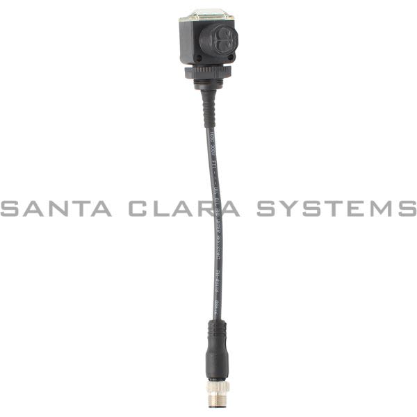 Allen Bradley 42EF-B1JBBC-F4 PhotoSwitch | Rightsight Product Image