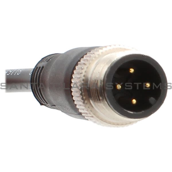 Allen Bradley 42EF-B1JBBC-F4 PhotoSwitch | Rightsight Product Image