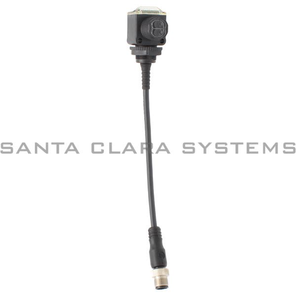 Allen Bradley 42EF-B1JBBE-F4 PhotoSwitch | Rightsight Product Image