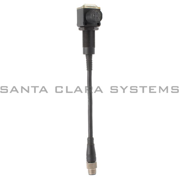 Allen Bradley 42EF-B1LDBC-F5 PhotoSwitch | Rightsight Product Image