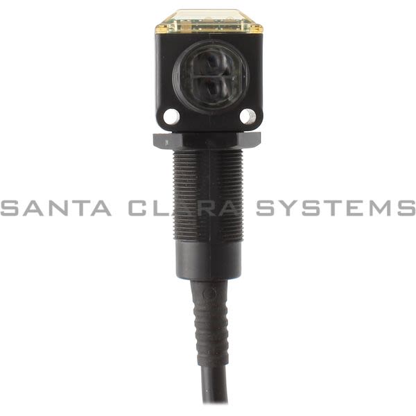 Allen Bradley 42EF-B1LDBC-F5 PhotoSwitch | Rightsight Product Image