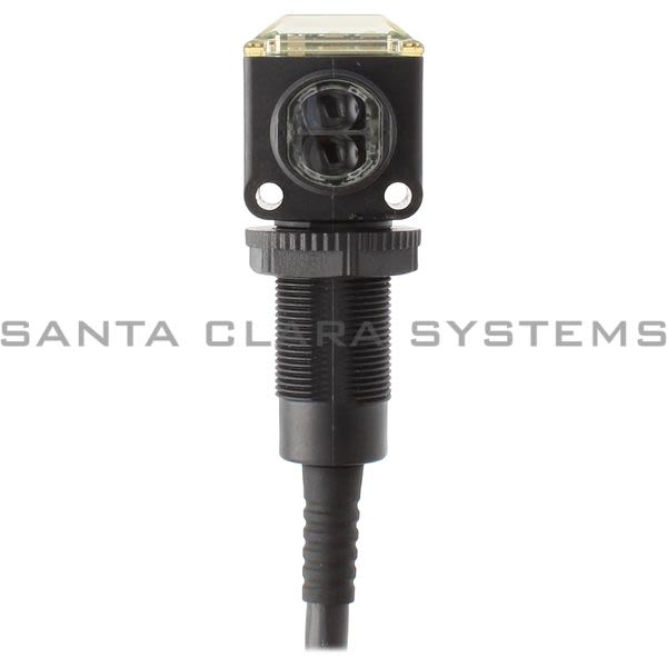 Allen Bradley 42EF-B1LDBE-F5 PhotoSwitch | Rightsight Product Image