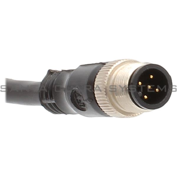 Allen Bradley 42EF-B1LDBE-F5 PhotoSwitch | Rightsight Product Image