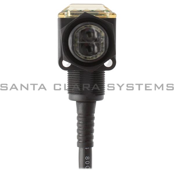 Allen Bradley 42EF-B1MNBC-A2 PhotoSwitch | Rightsight Product Image