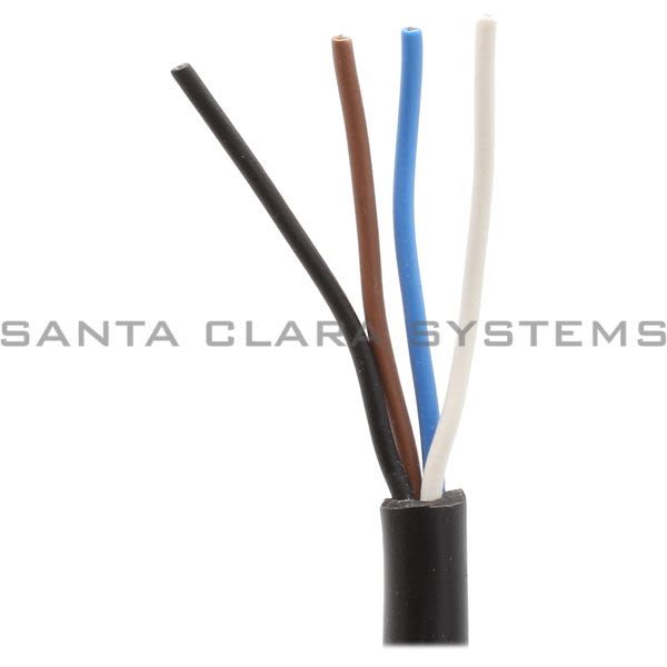 Allen Bradley 42EF-B1MNBC-A2 PhotoSwitch | Rightsight Product Image