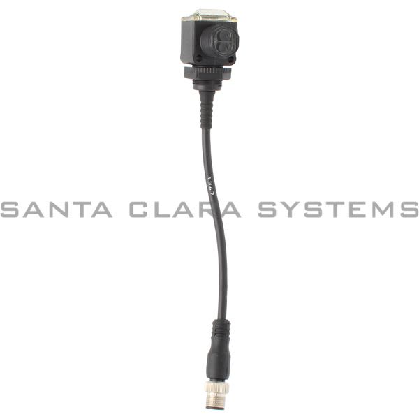 Allen Bradley 42EF-B1MNBC-F4 PhotoSwitch | Rightsight Product Image