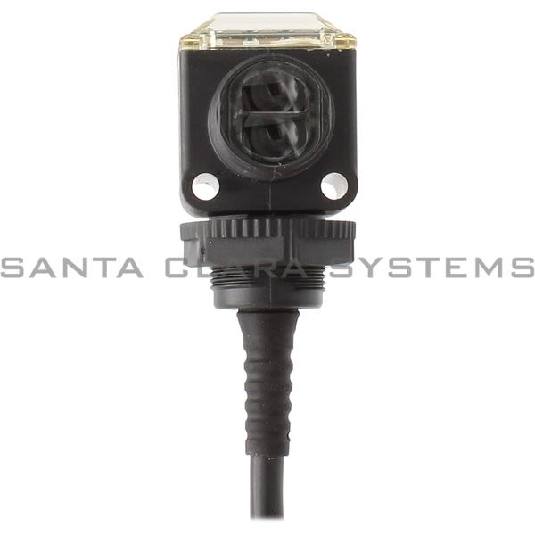 Allen Bradley 42EF-B1MNBC-F4 PhotoSwitch | Rightsight Product Image