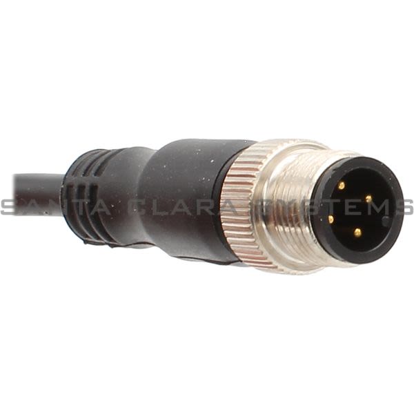 Allen Bradley 42EF-B1MNBC-F4 PhotoSwitch | Rightsight Product Image