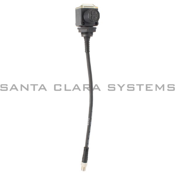 Allen Bradley 42EF-B1MNBC-Y4 PhotoSwitch | Rightsight Product Image