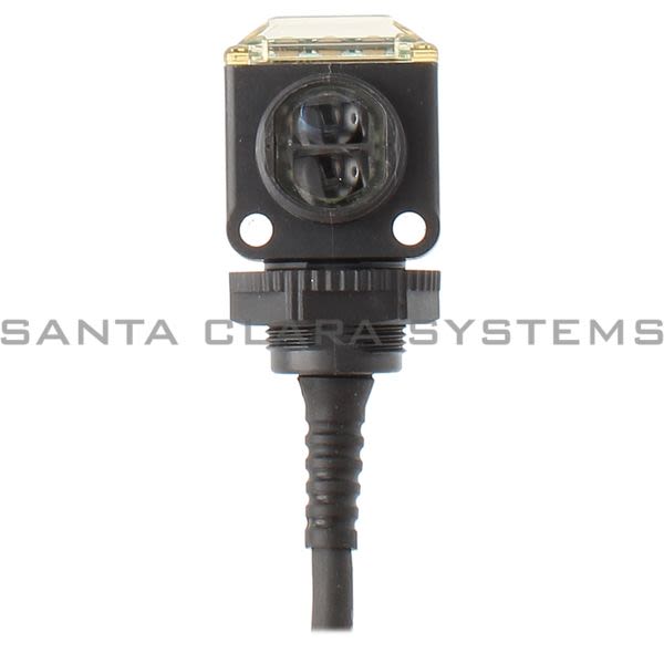 Allen Bradley 42EF-B1MNBC-Y4 PhotoSwitch | Rightsight Product Image