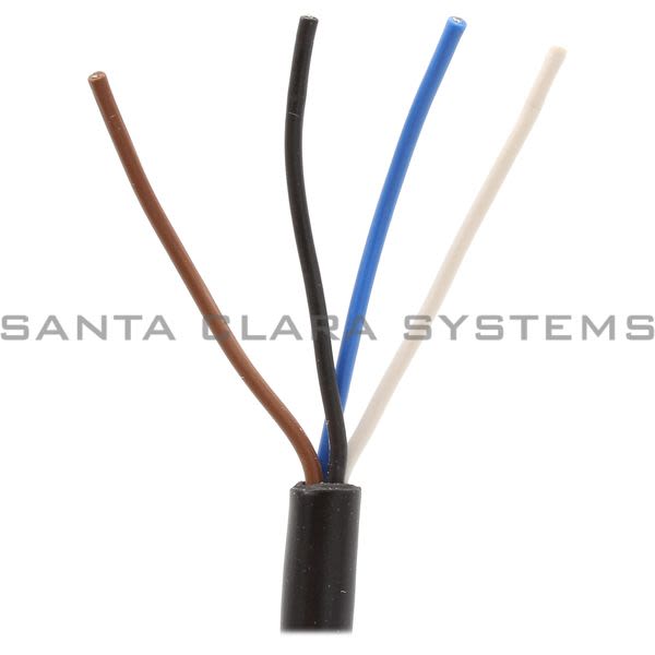 Allen Bradley 42EF-B1MNBE-A2 PhotoSwitch | Rightsight Product Image