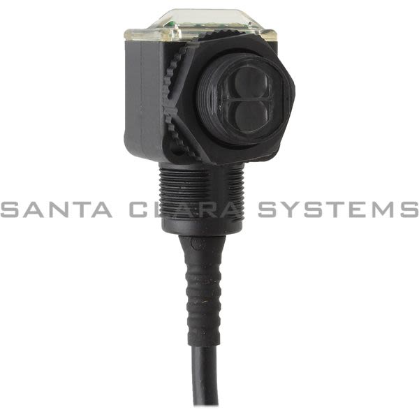 Allen Bradley 42EF-B1MNBE-Z21 RightSight Photelectric Sensor Product Image
