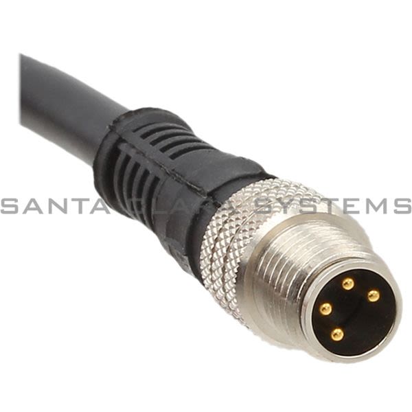 Allen Bradley 42EF-B1MNBE-Z21 RightSight Photelectric Sensor Product Image