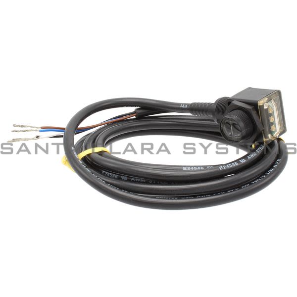 Allen Bradley 42EF-B1MPBC-A2 PhotoSwitch Product Image