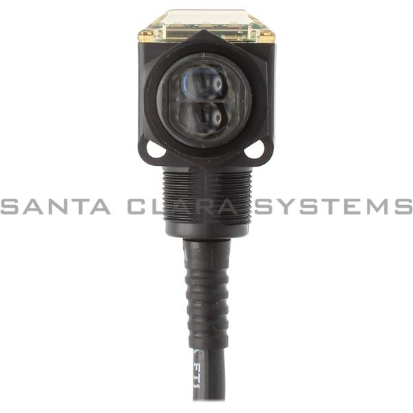 Allen Bradley 42EF-B1MPBC-A2 PhotoSwitch Product Image