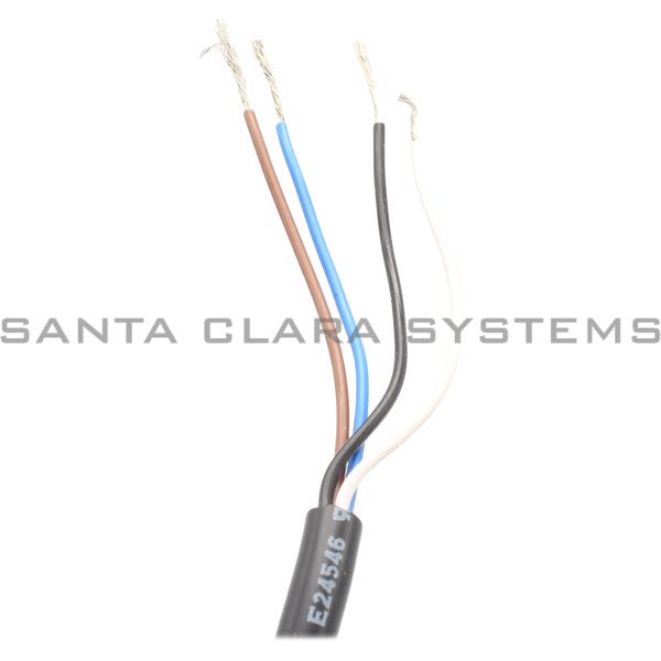 Allen Bradley 42EF-B1MPBC-A2 PhotoSwitch Product Image