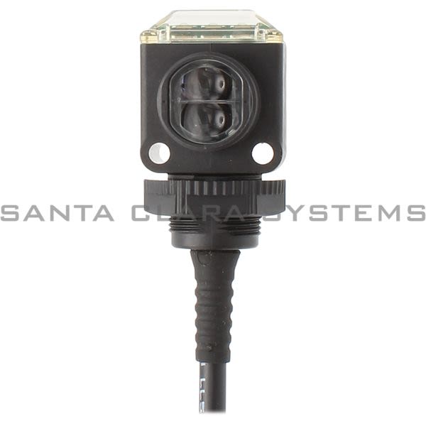 Allen Bradley 42EF-B1MPBC-F4 PhotoSwitch | Rightsight Product Image