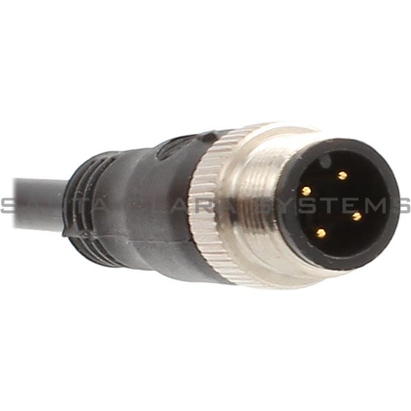 Allen Bradley 42EF-B1MPBC-F4 PhotoSwitch | Rightsight Product Image