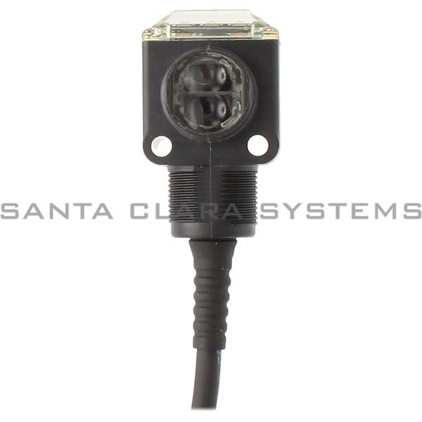 Allen Bradley 42EF-B1MPBC-Y4 PhotoSwitch | Rightsight Product Image