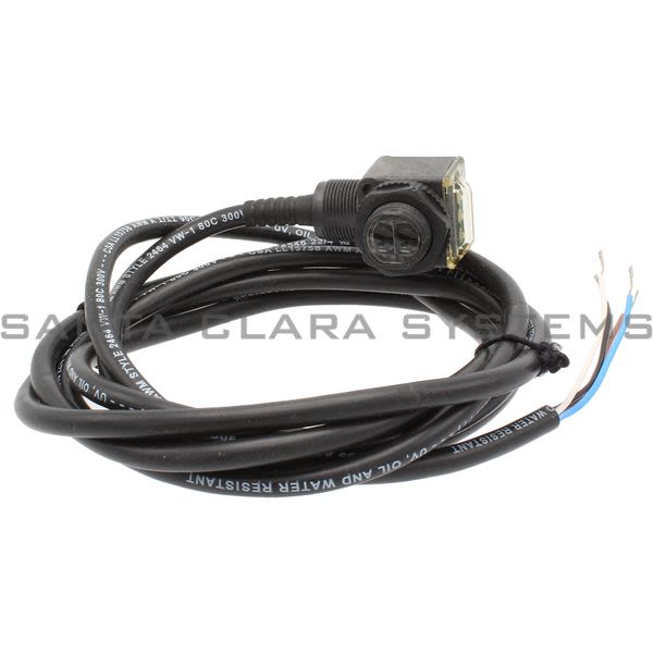 Allen Bradley 42EF-B1MPBE-A2 PhotoSwitch | Rightsight Product Image