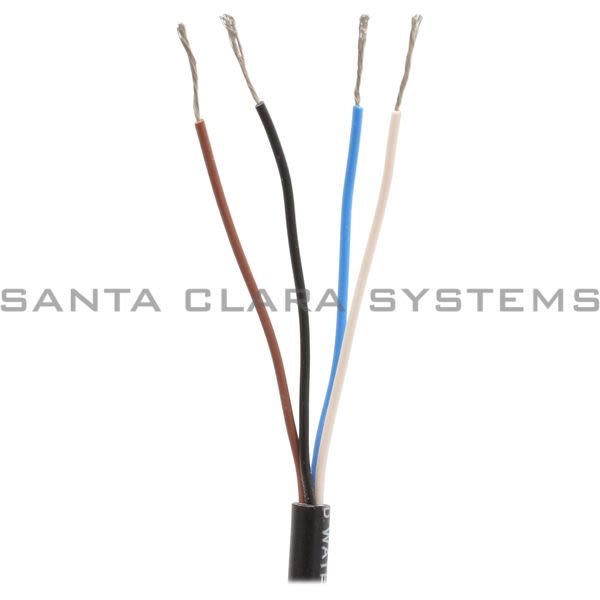 Allen Bradley 42EF-B1MPBE-A2 PhotoSwitch | Rightsight Product Image