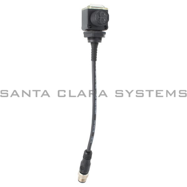 Allen Bradley 42EF-B1MPBE-F4 PhotoSwitch | Rightsight Product Image