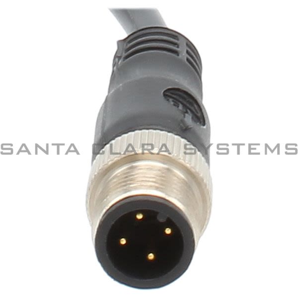 Allen Bradley 42EF-B1MPBE-F4 PhotoSwitch | Rightsight Product Image