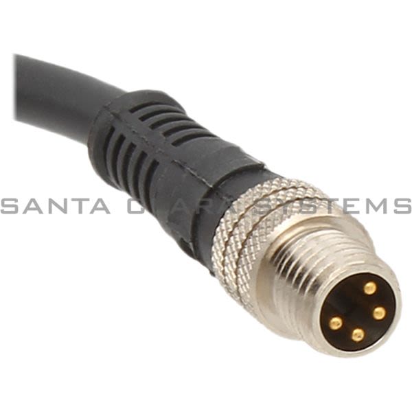 Allen Bradley 42EF-B1MPBE-Y4 Photoswitch | Photoelectric Sensor Product Image
