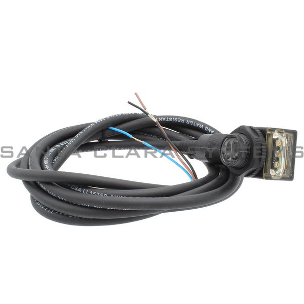 Allen Bradley 42EF-B1RCBC-A2 PhotoSwitch | Rightsight Product Image