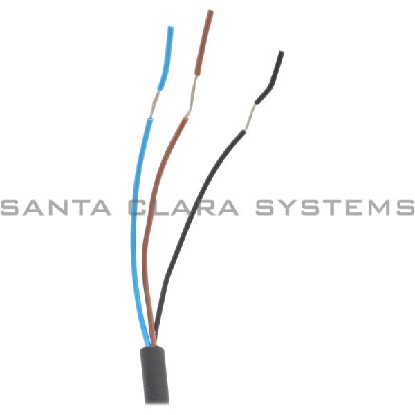 Allen Bradley 42EF-B1RCBC-A2 PhotoSwitch | Rightsight Product Image