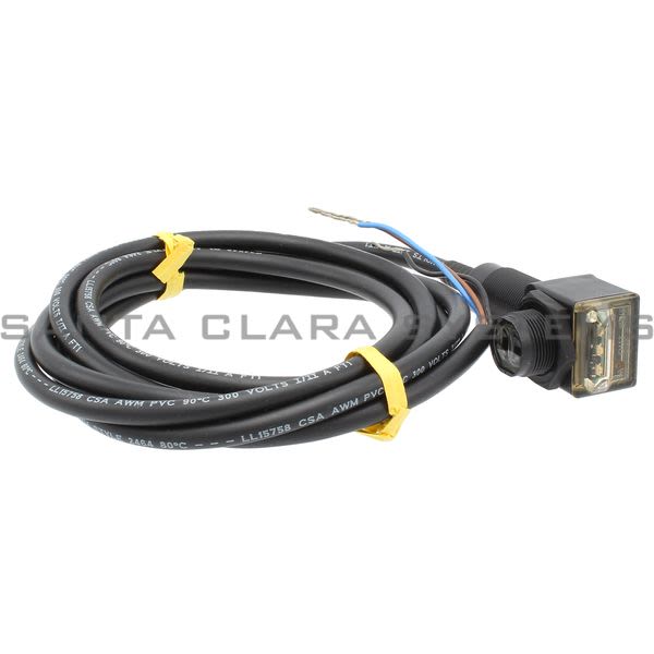 Allen Bradley 42EF-B1RCBE-A2 PhotoSwitch | Rightsight Product Image