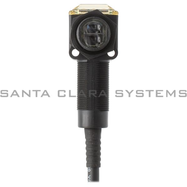 Allen Bradley 42EF-B1RCBE-A2 PhotoSwitch | Rightsight Product Image