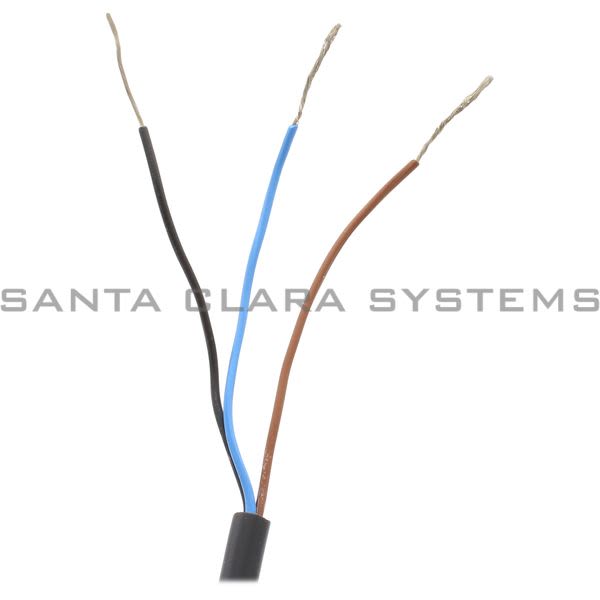 Allen Bradley 42EF-B1RCBE-A2 PhotoSwitch | Rightsight Product Image