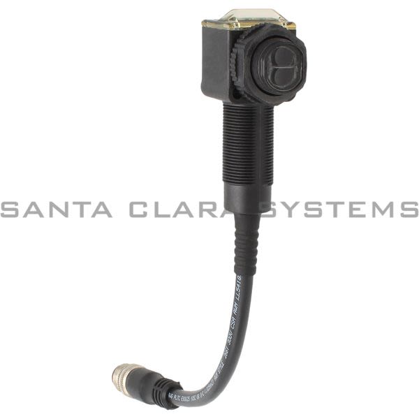 Allen Bradley 42EF-B1RCBE-G4 PhotoSwitch | Rightsight Product Image