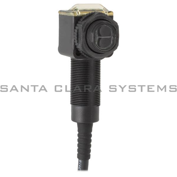 Allen Bradley 42EF-B1RCBE-G4 PhotoSwitch | Rightsight Product Image