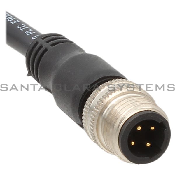 Allen Bradley 42EF-B1RCBE-G4 PhotoSwitch | Rightsight Product Image