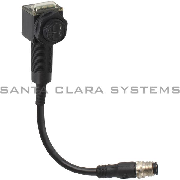 Allen Bradley 42EF-B1RFBC-G4 PhotoSwitch Product Image