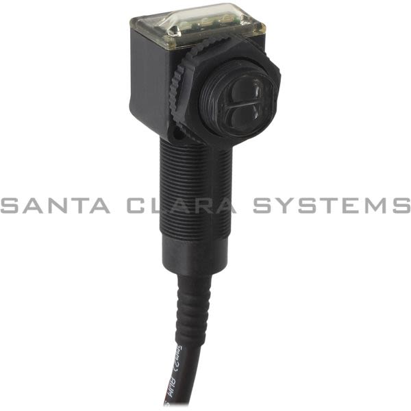 Allen Bradley 42EF-B1RFBC-G4 PhotoSwitch Product Image
