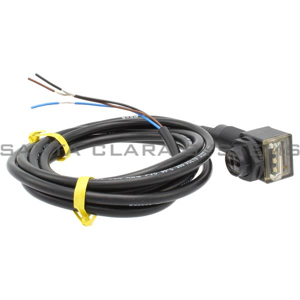 Allen Bradley 42EF-B1RFBE-A2 Photo Switch Product Image