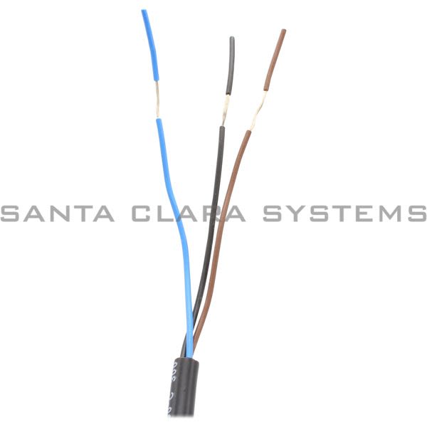 Allen Bradley 42EF-B1RFBE-A2 Photo Switch Product Image