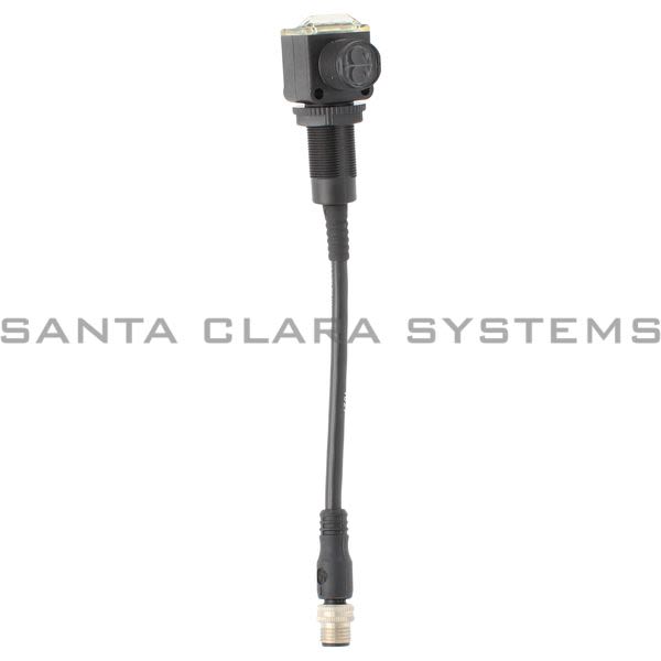 Allen Bradley 42EF-B1RFBE-G4 PhotoSwitch | Rightsight Product Image