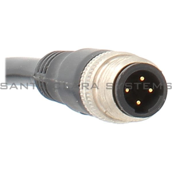 Allen Bradley 42EF-B1RFBE-G4 PhotoSwitch | Rightsight Product Image