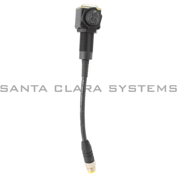 Allen Bradley 42EF-B1SCBC-G4  Product Image